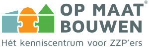 Logo Op Maat Bouwen